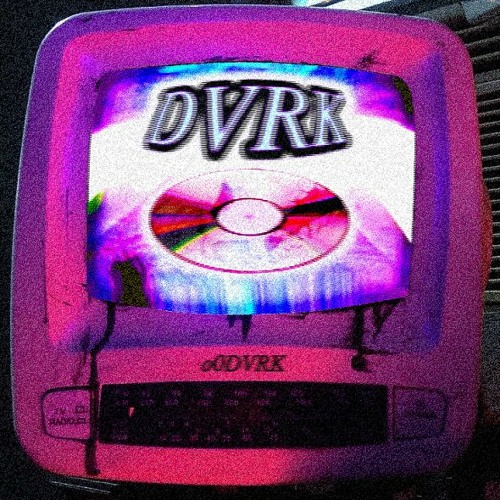 DVRK’s avatar