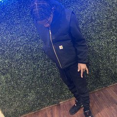 Adot Ebk🌟