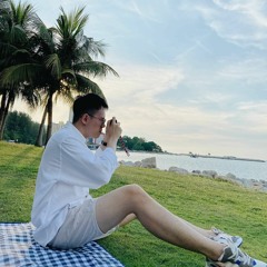 𝘻𝘢𝘤𝘩𝘹𝘰𝘰𝘪