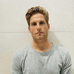 Lanzerstorfer Fabian