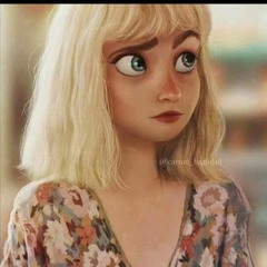 Mego Ahmad