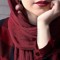Mona Hamdy