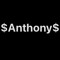 $Anthony$