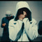 Rabin