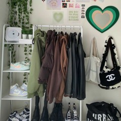 obsessedwithtoomanysingers