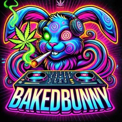BakedBunny(enchanted audio)