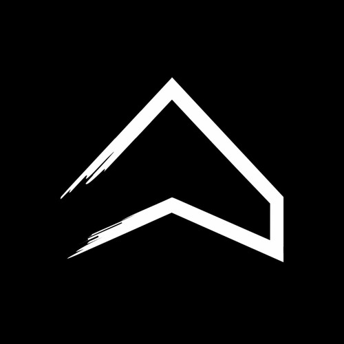 Inner Code Band’s avatar