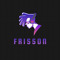 FRISSON