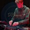 DJ sayne