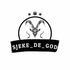 Sjeke_De_God