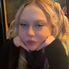 alkukimokumi