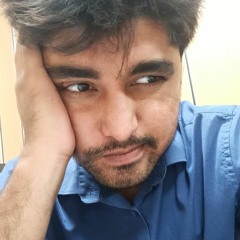 Anas Nihal