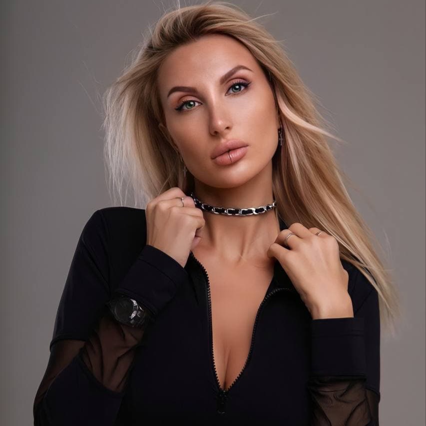 DjYanaSky