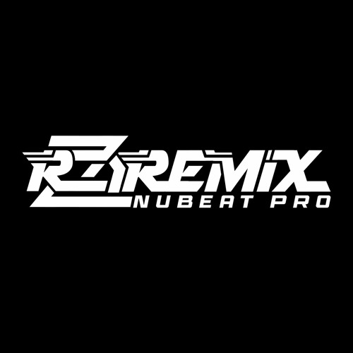 RZ REMIX’s avatar