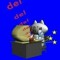 LifeNot1ncluded