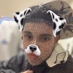 ?Rickzinn_00