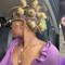 madia diamond