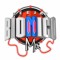 DJ BIONICO MIX
