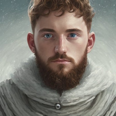 Philip Ewing