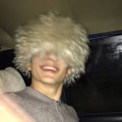 Анатолій Лисенко