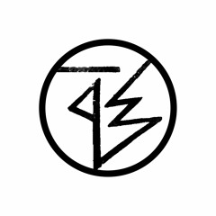 PAGAN SHELTER