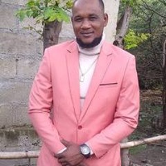 Cepty Dorvilus