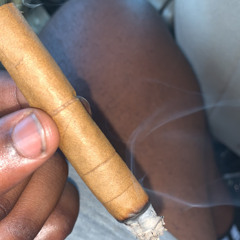 rugrxt