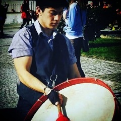 DJ Fábio