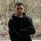 Muhamed 553