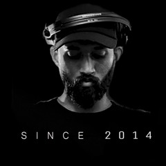 ASHEN SRIDELIC PROJECT