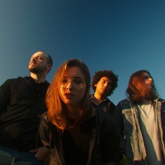 Estranho (Acústico)