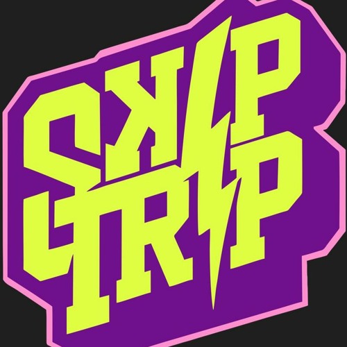 SKIPTRIP’s avatar