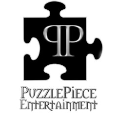 PuzzlePiece Entertainment