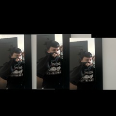 1/6/2026 new year-ish housey / hardcore / yell