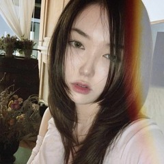 Amai