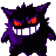 unnmed