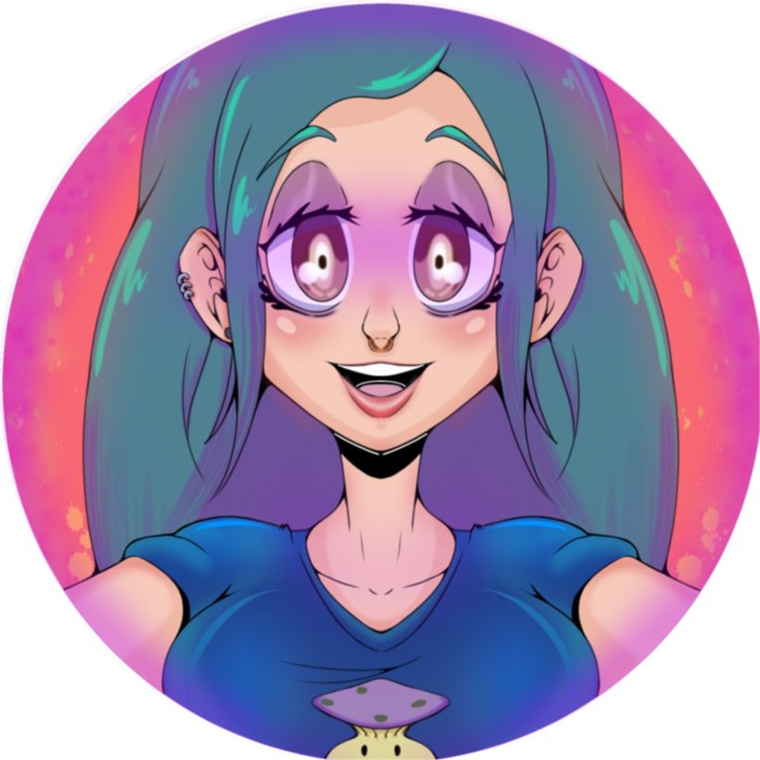 vifs_vestige’s avatar