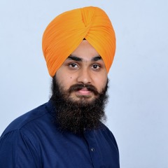 Har Jio Kirpa Karo