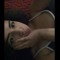 jessicaaww