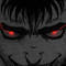 hanma