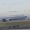 Jason(a350 glazerrrr)