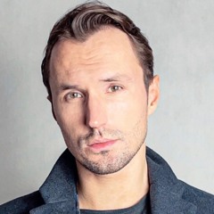 Michael Switala ( Epic music )