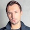 Michael Switala ( Epic music )