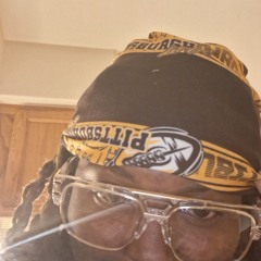 Tina dj amilz brown-el