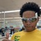 Bxby.sane
