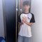 szmvs_mdrfckr