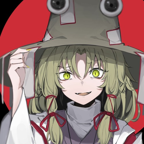Stream Touhou Vocal 青 幻音録 By 甘夏れもん Listen Online For Free On Soundcloud Stream Touhou Vocal 青 幻音録 By 甘夏れもん Listen Online For Free On Soundcloud