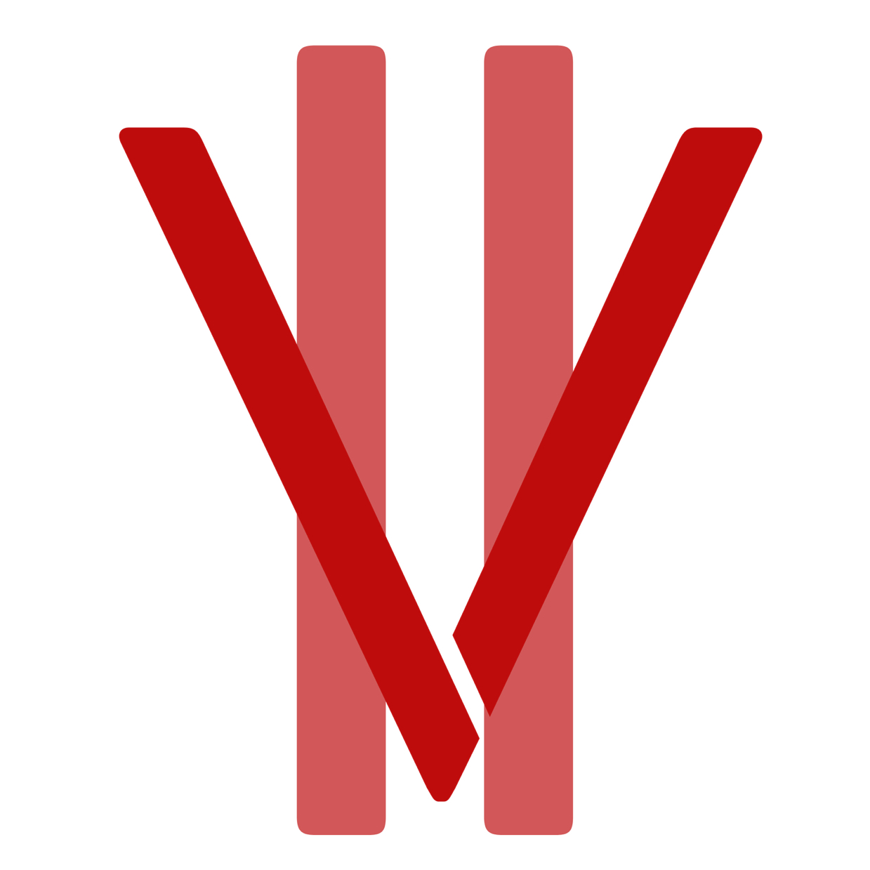 IsThatV2