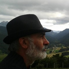 javijevi