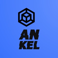 Ankel